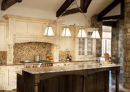 scottsdale az top rated kitchen