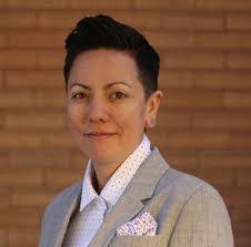 Joanna Clement's Instagram, Twitter & Facebook