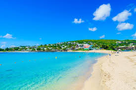 Sans doute parce qu'avec tout l'argent que vous avez mis sous le matelas pendant vos longues années de labeur, vous avez les moyens d'y être. Les 10 Meilleures Regions Pour Prendre Sa Retraite Martinique