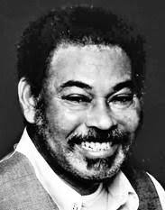 WILLIAM IGO Obituary (1948