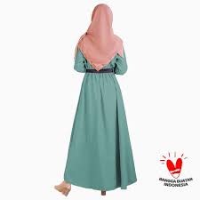 Istilah ini diambil berdasarkan paduan warna pada roda warna (color wheel). Kombinasi Warna Baju Dan Tudung