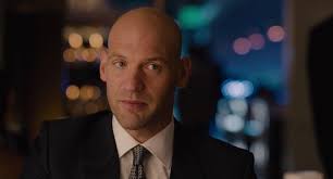 16 Easter Eggs In 'Ant-Man & The Wasp' You Definitely Missed