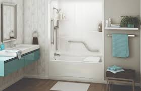 maax bathtubs at kitchen & bath classics