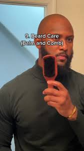 Men's Morning Shower Routine: Hygiene Tips and Good Probiotics for Men