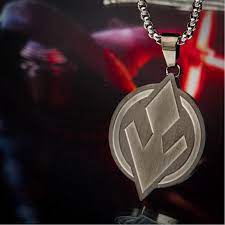 Pin On Star Wars Jewelry