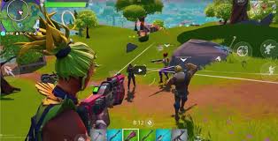 It has seen some significant changes such as a total map revamp, the introduction of new characters. Fortnite Accounts Can Be Hacked If Password Is Predictable Enough Cybersecurity Next