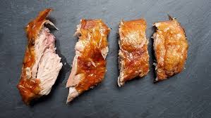 'karlos arguiñano en tu cocina' te enseña a cocinar un cordero guisado con cuscús. Cordero Al Horno Receta Facil Paso A Paso