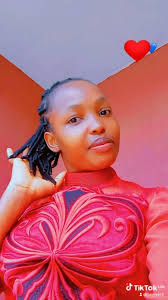 All Content Creators