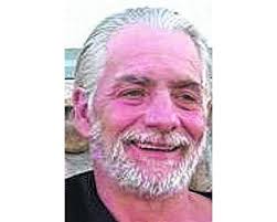 James Dean Obituary (2016)