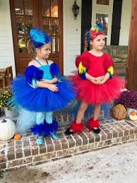 Papagei Kostum Ara Kostum Papagei Tutu Halloween Kostum Festzug Outfit Papagei Rote Tutu Papagei Rio Vogel Kostum Vogel Tutu In 2020 Papagei Kostum Vogel Kostum Tutu