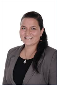 Family Law Specialists Staff