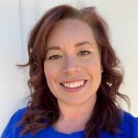 30+ "Jenny Isom" profiles