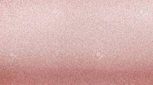 We did not find results for: Rose Gold Pink Texture Metallic Wrapping Foil Paper Shiny Metal Stock Photo Picture And Royalty Free Image Image 127328131