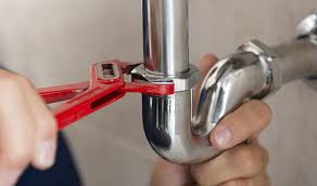 Additionally, losses that result from neglect or maintenance issues wouldn't qualify for reimbursement, which is why proactive home care is essential. Does Condo Insurance Cover Water Damage Allstate