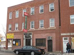 ashland hotel hotels 1535 w 47th st