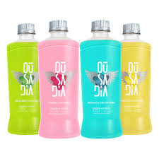 13 unidades ousadia 500ml | Shopee Brasil