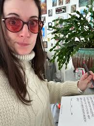 Jessica Mayhew's fundraising page for LoveYourBrain Foundation