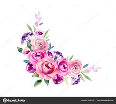 Imagens Vetoriais Vectorfloralborder Banco De Vectorfloralborder Vetores Depositphotos
