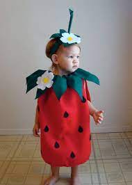 Lassen sie ihrer kreativität freien lauf! Halloween Kostume Kinder Kaufen Oder Selber Machen Deko Feiern Halloween Zenideen Kostume Zwillinge Fasching Kinder Halloween Kinderkostume