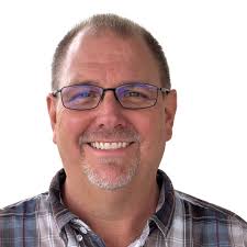 Stonebridge Baptist Church: San Antonio, TX > Leadership