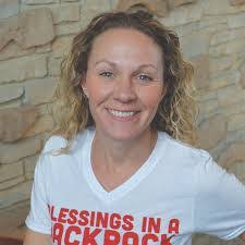 Erin Kerr's Instagram, Twitter & Facebook