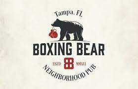 31 Amazing Bar Logos To Inspire You 99designs In 2021 Bar Logo Logo Restaurant Restaurant Logo Design
