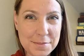 Articles filed under School Board