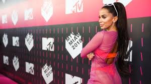 | see more about mtv, miaw and millenial. Memes Oscar 2020 Brasil Nuevo Meme 2020