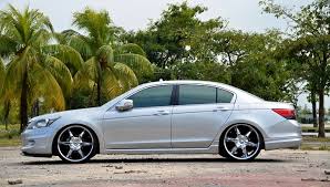 Check spelling or type a new query. Honda Accord Rim 22 Mekanika