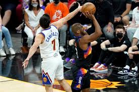 Nba full game 2009 playoff wcf game2 denver nuggets at los angeles lakers. Yd6dieu3qelxkm
