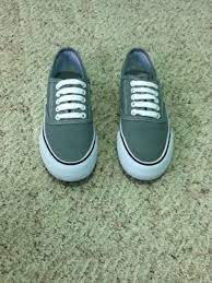 Here you may to know how to bar lace shoes. How To How To Bar Lace Your Vans How To Lace Vans Ways To Lace Shoes Shoe Lace Patterns