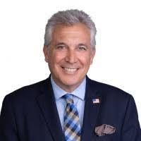 Jerome Keyes's Instagram, Twitter & Facebook