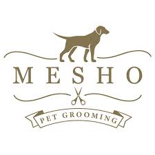 Petsmart will begin the installation of cameras in all grooming salons to provide reassurance to pet parents that their pets will receive the best possible care from the highly skilled grooming staff. Mesho Pet Grooming Salon Home Facebook