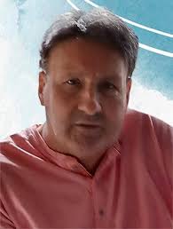 Obituary information for Kevin Michael Weiler