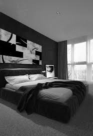 Original Abstract Painting Print Modern Abstract Art Home Etsy In 2020 Black Bedroom Design Mens Bedroom Decor Luxurious Bedrooms