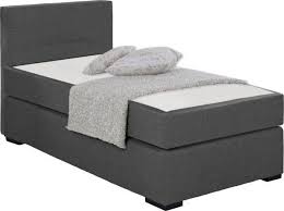 Verschenken sie freude mit einem xxxlutz gutschein. Boxspringbett Webstoff Inkl Matratze Jetzt Nur Online Xxxlutz