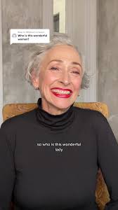 Rose-Marie Swift Living Luminizer: Iconic Duo for Gorgeous Skin