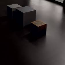 Kerakoll design gallery milano 2013 silvia fanticelli. Materialien Kerakoll Design House