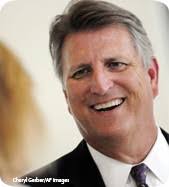 Competitive advantage