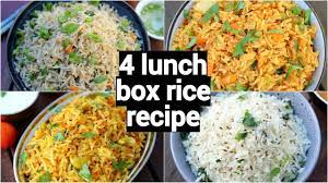 Pin On Recipes