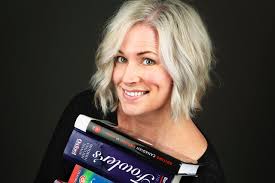 Directory of Editors