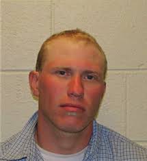 Arrested for drunk driving in Oregon (OR)