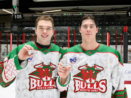 A great night made better for...