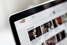 Zobacz najciekawsze publikacje na temat: Wielka Awaria Google Nie Dzialaja Najwazniejsze Uslugi M In Gmail Youtube Czy Mapy Gsmmaniak Pl