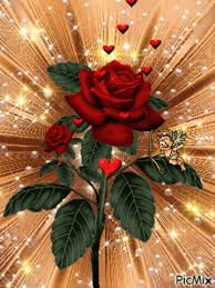 Https Encrypted Tbn0 Gstatic Com Images Q Tbn And9gcssiinogcuthguonbwxhixo7bgiudt Cmblg Usqp Cau