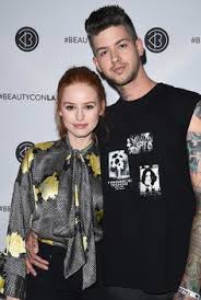 Madelaine Petsch And Travis Mills Split And 2 Other Things You Missed This Week In 2020 Celebrities Millie Bobby Brown Celebrity News