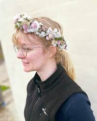 Forage Flowers Tasmania added a...