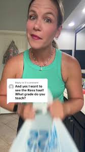 Say Yes to The Dress Teacher