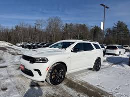Image result for White Knuckle 2025 Durango