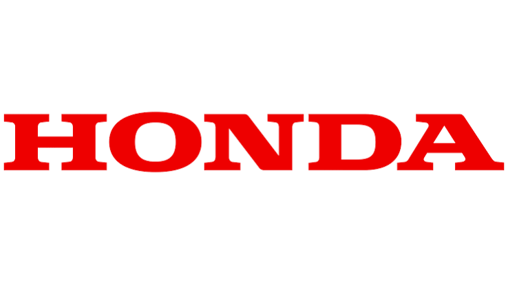 Logo 5